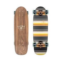 Круизер GLOBE OUTSIDER Honey Moonshine SS21