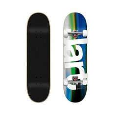 Скейтборд JART SLIDE COMPLETE Blue SS21