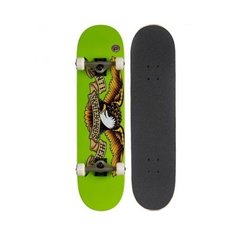 Скейтборд ANTI-HERO AH CMPLT CLASSIC EAGLE Green SS21