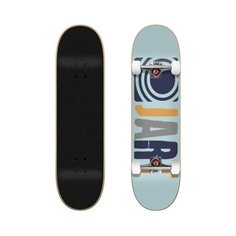 Скейтборд JART CLASSIC COMPLETE Blue SS21