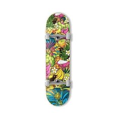Скейтборд FOOTWORK FRUITS SS21