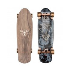 Круизер GLOBE TROOPER Natives SS21