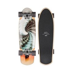 Круизер GLOBE TROOPER Oceanfront SS21