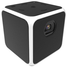 Проектор Digma DiMagic Cube E DM004