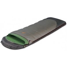 Спальный мешок Alexika SUMMER PLUS левый 9258.01072