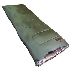 Спальный мешок Totem Woodcock XXL (олива, L)