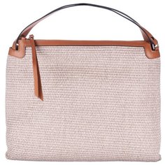 Сумка RIPANI 2204BH_39