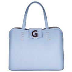 Сумка Gironacci 2331_463