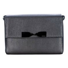 Сумка RIPANI 1774LJ_2