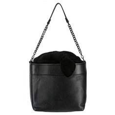 Сумка RIPANI 9784CC_2