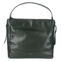 Сумка RIPANI 9803CS