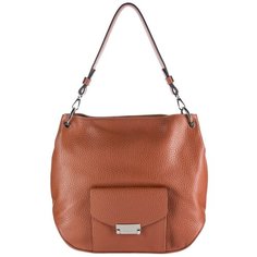 Сумка RIPANI 2553OB_41