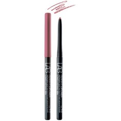 Bielita LAB карандаш для губ Perfect Lipliner Long Lasting 12h 13 терракотовый