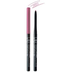 Bielita LAB карандаш для губ Perfect Lipliner Long Lasting 12h 11 лилово-пудровый