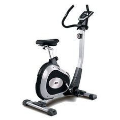 Велотренажер BH FITNESS ARTIC