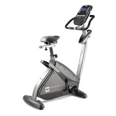 Велотренажер BH FITNESS CARBON BIKE DUAL