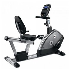 Велотренажер BH FITNESS i.TFR ERGO