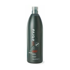 Окисляющая эмульсия Inebrya 2,1% 7vol