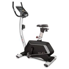 Велотренажер BH FITNESS POLARIS DUAL