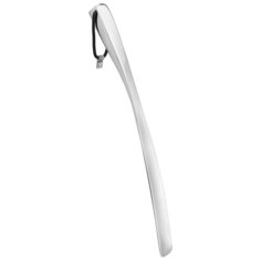 Ложка для обуви Umbra Slip 377100-008 металлик