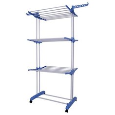 Сушилка для белья As Seen On TV Так удобно 1674