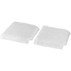 Карапуз Муфта 2681/2629/2636/2612 белый