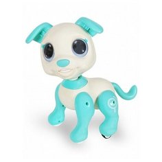 Радиоуправляемый робот Собачка - 8315B CS Toys
