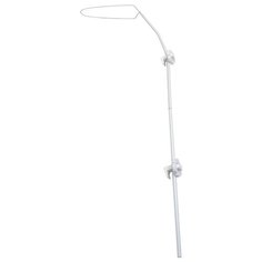 Держатель для балдахина регулируемый Карапуз