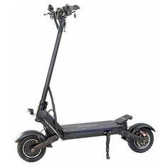 Электросамокат Ultron X2