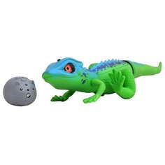Радиоуправляемая игрушка Игуана - ТТ6015А CS Toys