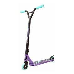 Самокат TOPGEAR для трюков Coyote Т20019