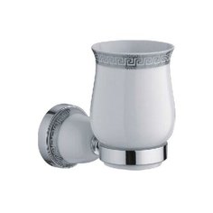 Стакан для ванной Ledeme 36 L3606