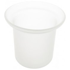 Стакан для ершика Ledeme L753