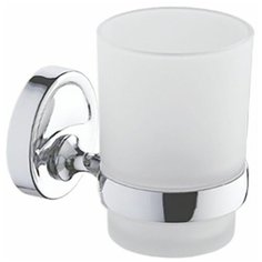 Стакан для ванной Ledeme 35 L3506 Хром