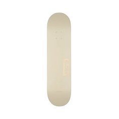 Дека для скейтборда GLOBE GOODSTOCK DECK Off White SS21