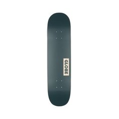 Дека для скейтборда GLOBE GOODSTOCK DECK Navy SS21