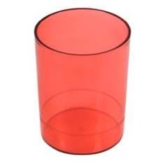 Органайзер СТАММ СН60