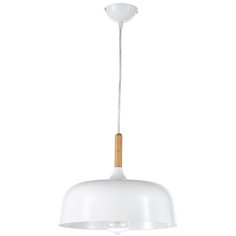 Потолочный светильник Arti Lampadari Nicolo E 1.3.P1 W, E27, 60 Вт