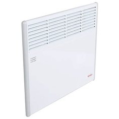 Конвектор Roda Standart 0.5 белый