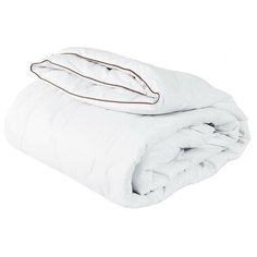 Одеяло Аскона Kimber, теплое, 140 х 205 см (белый) Askona