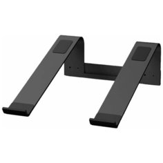 Подставка для ноутбука Xiaomi L-Stand black