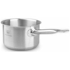 Ковш PRO-X 16 см, 1,5 л Cs Kochsysteme