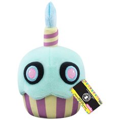 Фигурка плюшевая Funko Plush FNAF Spring Colorway Cupcake 15см 54010