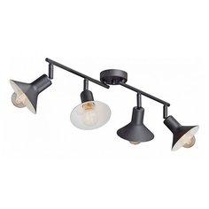 Спот Vitaluce V4808 V4808-1/4PL