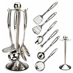 MR-1540 Подвеска Maestro