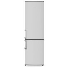 Холодильник Samtron NN-210 цвет белый