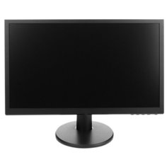 Монитор HP P21b G4 9TY24AA