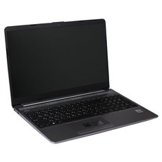 Ноутбук HP 250 G8 3A5R6EA (Intel Core i3-1005G1 1.2 GHz/4096Mb/128Gb SSD/Intel UHD Graphics/Wi-Fi/Bluetooth/Cam/15.6/1366x768/Windows 10 Pro 64-bit)