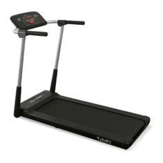 CARBON FITNESS T220 Беговая дорожка