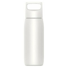 Термос Xiaomi Mi Fun Home Accompanying Mug 450 ml Белый